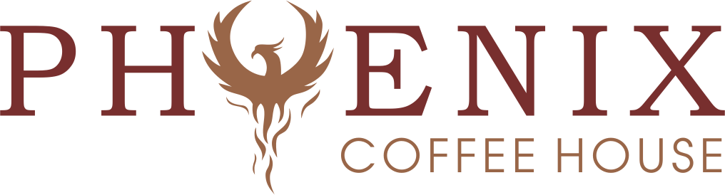 Phoenix Coffee House